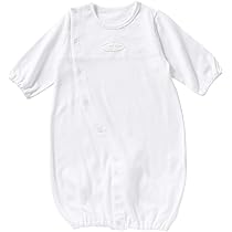 Amazon.co.jp: [クリーム デ ココ] (天使の羽) ツーウェイオール [股